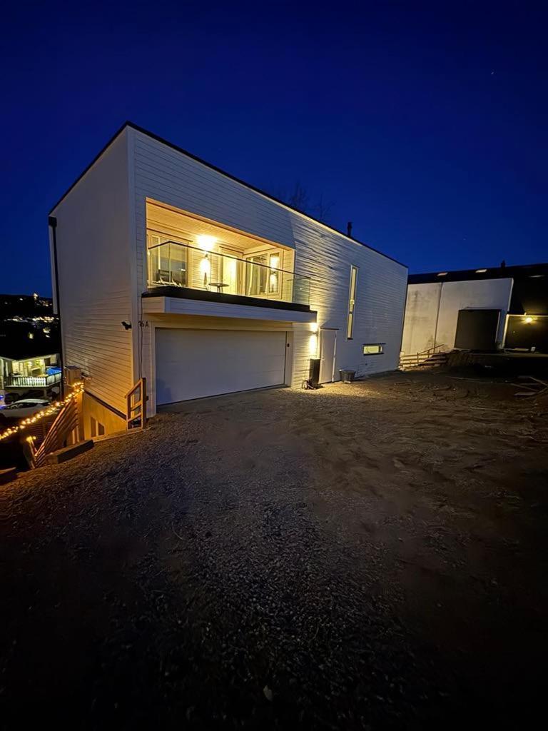 Апартаменты Lisas Apartment, Private New 2 With Big Windows, Share With Nobody