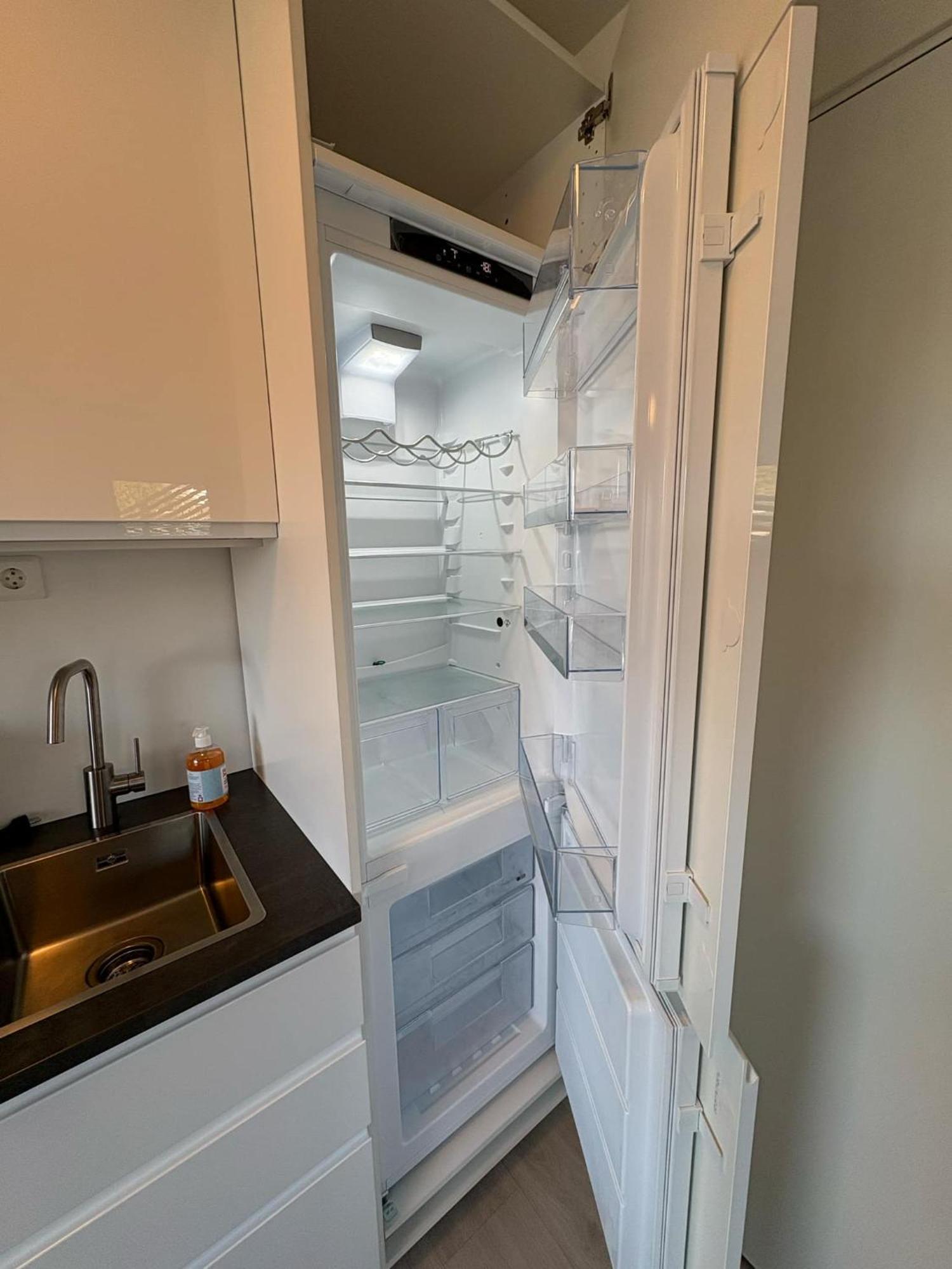 Апартаменты Lisas Apartment, Private New 2 With Big Windows, Share With Nobody
